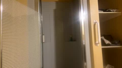 Sexy boys online show from December 28, 6:06 am