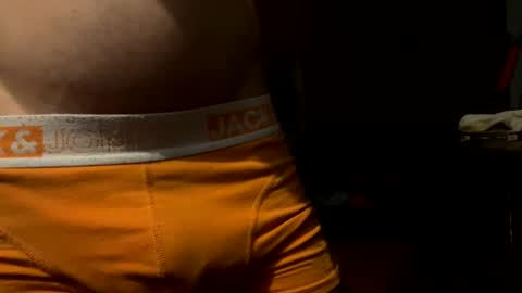 Sexy boys online show from January 29, 4:26 am