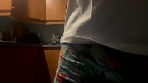 Sexy boys online show from February 1, 5:07 am