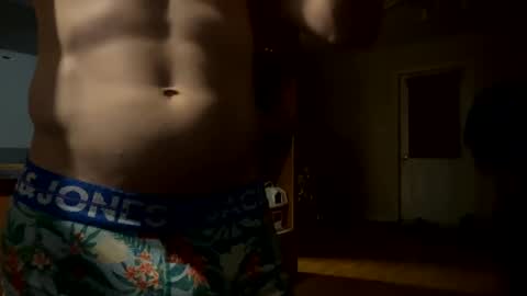 Sexy boys online show from March 1, 7:09 am