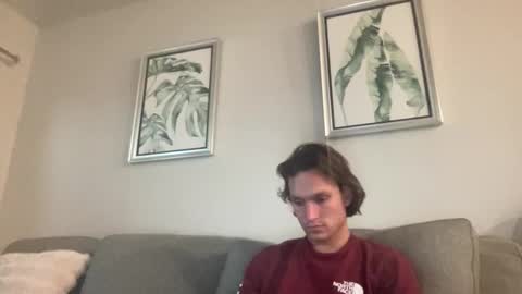 tonycardillo online show from November 5, 11:29 pm