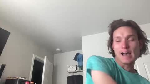 tonycardillo online show from November 15, 9:39 pm