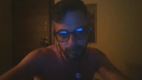 TonyDalianys online show from June 1, 7:58 pm