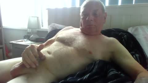 tonygibbson62 online show from July 9, 8:51 am