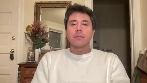 BadBadBoy online show from December 16, 3:57 am