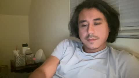 BadBadBoy online show from January 5, 2:17 am