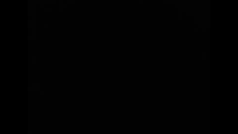 tony online show from March 14, 7:21 pm