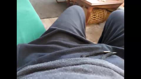 Tomek online show from May 9, 4:46 am