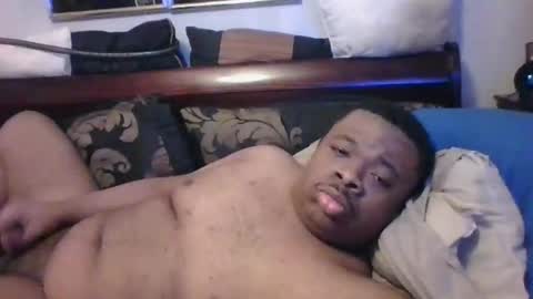 Tony online show from January 6, 4:05 am