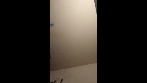 tonysohorny12 online show from March 16, 3:46 am