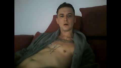 tonystrawberry online show from March 7, 11:57 pm