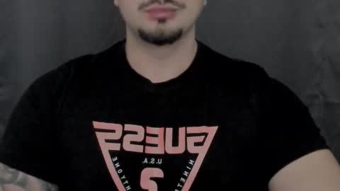 Anthony online show from March 14, 6:09 am