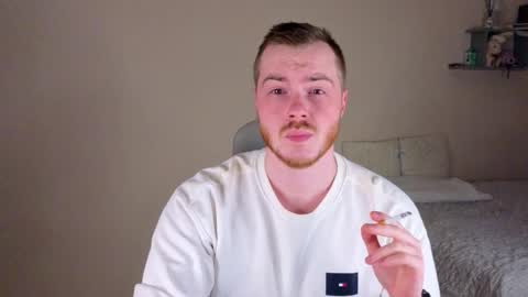 toohornyserj online show from February 21, 8:21 pm