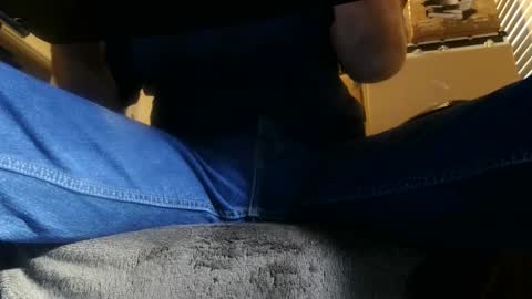 toolman3442 online show from September 22, 9:03 pm