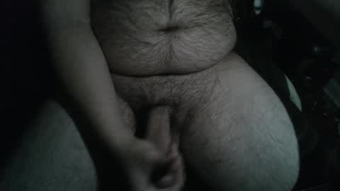 J online show from January 7, 10:16 am