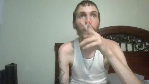 TooTall803 online show from March 15, 1:46 am