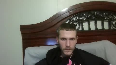 TooTall803 online show from February 1, 11:58 pm