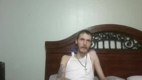 TooTall803 online show from February 28, 2:54 am