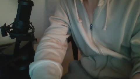 antonio online show from February 3, 6:40 am