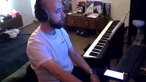 tootsybird69 online show from June 10, 9:59 pm