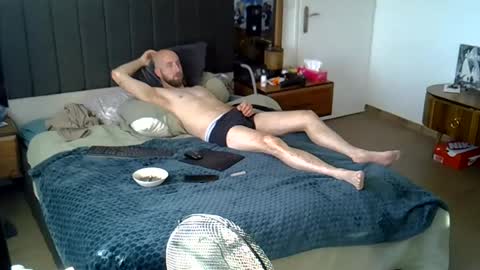 tootsybird69 online show from June 13, 6:11 am