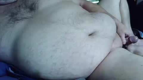 top173 online show from October 14, 5:20 pm