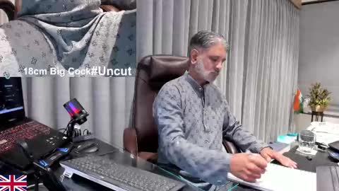 topalphaboss online show from February 27, 5:12 pm