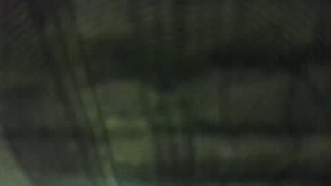 topati74 online show from October 16, 6:27 pm