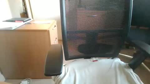 Topcat127 online show from November 17, 7:55 am