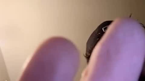 SagMeOreduceMe online show from February 2, 9:08 am