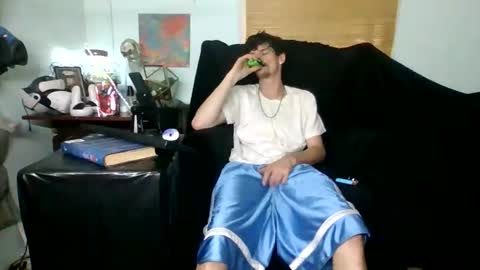 SagMeOreduceMe online show from December 21, 6:38 pm