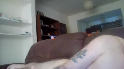 topfoxs30 online show from March 2, 9:10 am