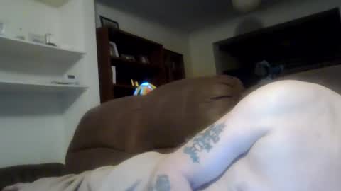 topfoxs30 online show from February 1, 7:05 am