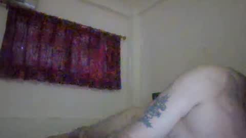 topfoxs30 online show from January 10, 10:28 am