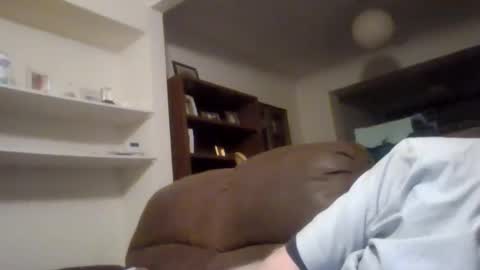 topfoxs30 online show from February 13, 5:22 pm