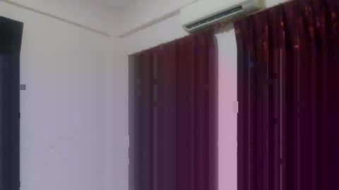 topfoxs30 online show from December 5, 10:55 am