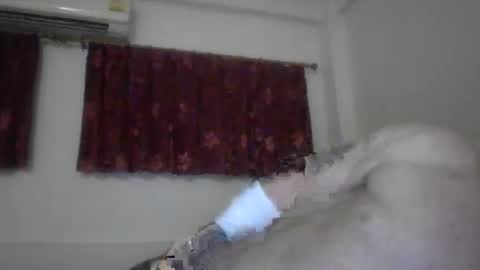 topfoxs30 online show from January 7, 12:48 pm