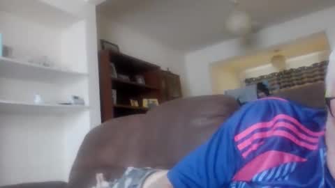 topfoxs30 online show from October 4, 11:48 am