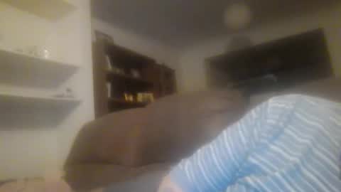 topfoxs30 online show from November 11, 5:18 pm