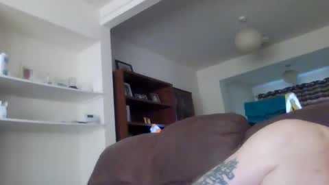 topfoxs30 online show from March 9, 9:46 am