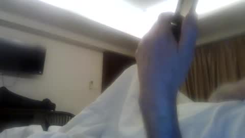 topfoxs30 online show from January 31, 7:11 pm