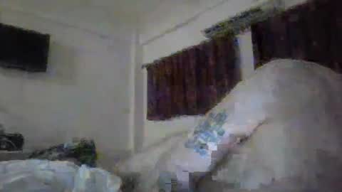 topfoxs30 online show from December 8, 5:44 pm