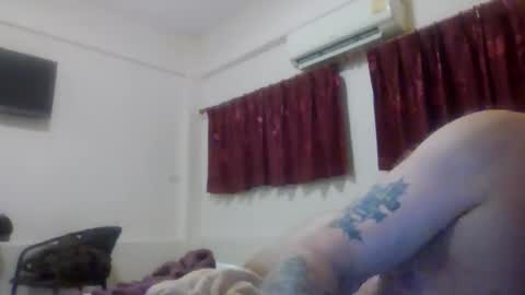 topfoxs30 online show from December 11, 6:05 pm