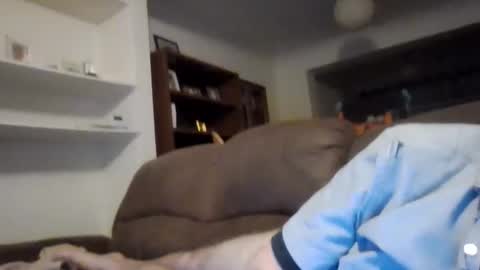 topfoxs30 online show from March 4, 6:07 pm