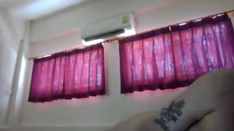 topfoxs30 online show from December 31, 6:37 am