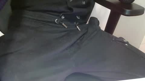 Topg84 online show from February 24, 7:03 pm