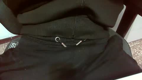 Topg84 online show from February 22, 5:03 pm