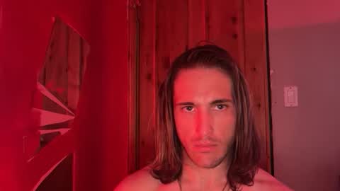 topherhopkins744 online show from May 16, 12:36 pm