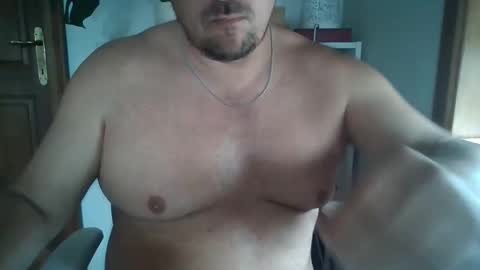 tophunk84 online show from May 31, 10:49 am