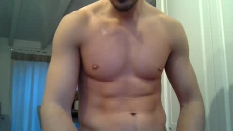 topmanmaste2 online show from February 23, 4:53 pm